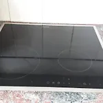 Bc *