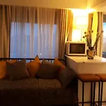 Bc * Blankenberge
