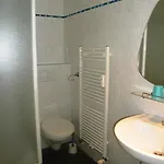 Bc Apartment *