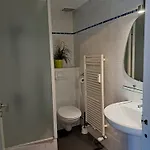 Bc Apartment