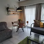 Bc Apartment Blankenberge