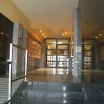 Bc Apartment *