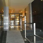 Bc Apartment