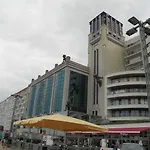 Bc * Blankenberge