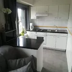 Bc Apartment *