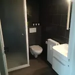 Apartment Bc *