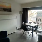 Bc Blankenberge