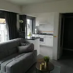 Bc Apartment *
