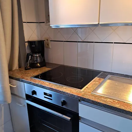 Bc Appartement *