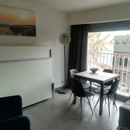 Bc Blankenberge
